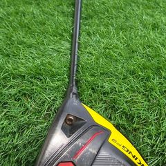 cobra F9 driver