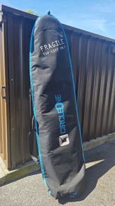 8ft Surfboard Bag