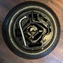 Fiat spare wheel kit Image 2