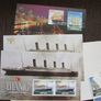 Ireland,Ships,Titanic,Polly Woodside,Maritime History sets,ect. Image 2