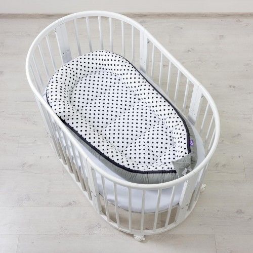 Baby nest XXL - cocoon XXL