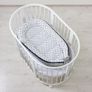 Baby nest XXL - cocoon XXL Image 5