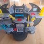 Imaginext Batcave Image 2