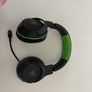Xbox S and Razor Headset Image 3
