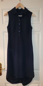 Karen Millen dress