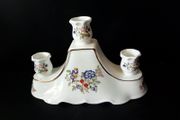 Tara Harmony Candelabra