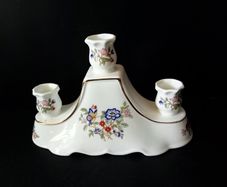 Tara Harmony Candelabra
