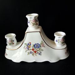 Tara Harmony Candelabra