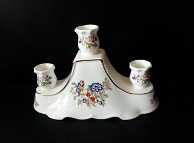 Tara Harmony Candelabra
