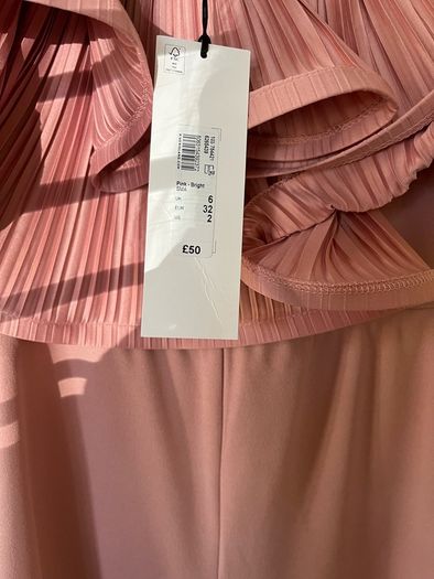 RiverIsland  Jumpsuit