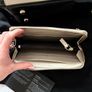 Karen Millen Bag & Wallet Image 9