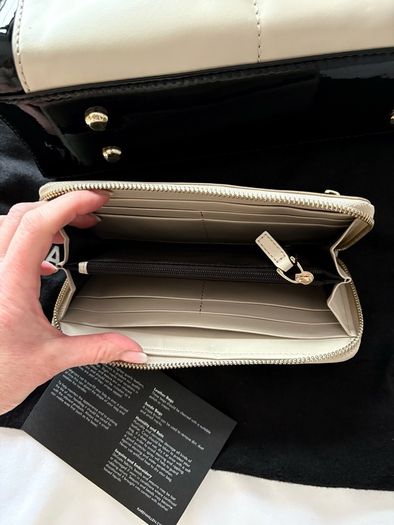 Karen Millen Bag & Wallet
