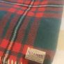 wool blanket Image 2