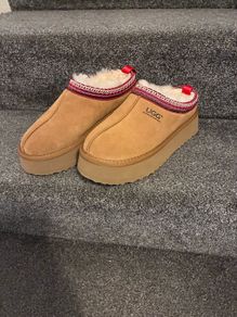 Uggs