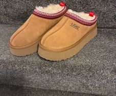 Uggs