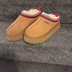 Uggs