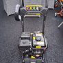 Power Washer Brand New Image 2