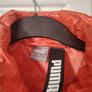 Puma  Jacket Image 2