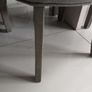 Grove Home Dining chairs Image 5