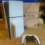 ps5 Image 2