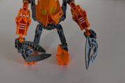 Bionicle Photok