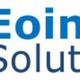 Eointec Solutions