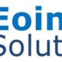Eointec Solutions Jobs in Ireland