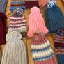 Adult Hats Image 4