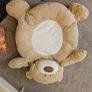 Bear Babymat babyzee Image 2
