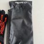Sandico goalkeeper gloves Image 4