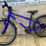 bike Image 8