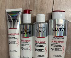 cream Loreal