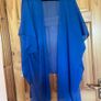 womens clothing Image 3