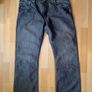 Levi's 527 W34L30 Image 8