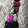 Large Bundle women clothes XS-S Image 3