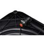 Solar Pool Heater 735 W Set of 5 Image 4