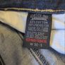Gasoline 32 S Jeans With Orginal Belts (2 Pairs) Image 8