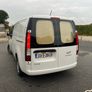 Hyundai Staria 18K km New CVRT Warranty Image 6