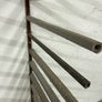 Heavy Duty Mild Steel Storage Racks Racking Image 7