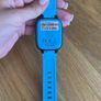 Xplora XGO3 Kids Smartwatch Image 3