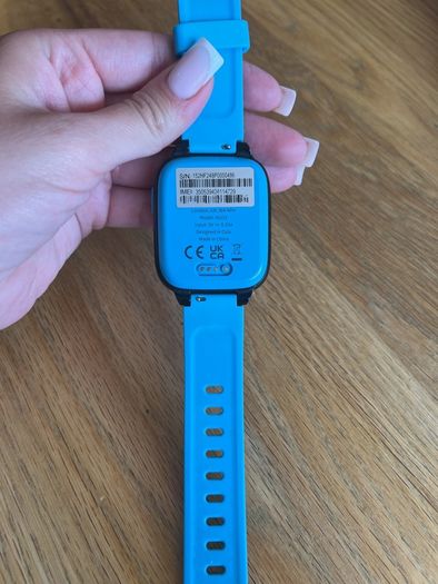 Xplora XGO3 Kids Smartwatch