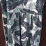 Summer dress Image 4