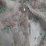 New cotton pyjamas 20 tag attached Image 2