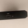 NeoTeck 3.5mm Portable Headphone Amplifier - Battery Powered Amp Image 5