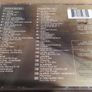 Shine The Best Of 1997 double Cd Image 3