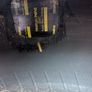 Car tyre Image 4