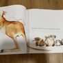 Possum Magic by Mem Fox Image 2