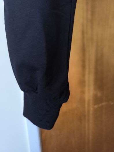 Bottom s