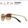 Ralph Lauren Ladies Sunglasses Image 2