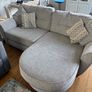 Couch Image 2